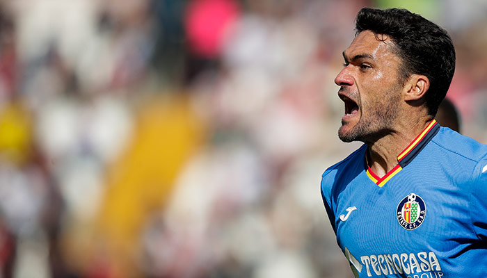 BetStars Getafe vs Valencia 01 Betstars, Getafe vs Valencia, A Marcelino no le basta con competir, pronosticos deportivos, LaLiga, pronosticos LaLiga, apuestas LaLiga, pronósticos fútbol, apuestas fútbol, partidos de hoy, partidos de futbol hoy, partidos hoy, partidos de liga mañana, calendario liga bbva, partidos de hoy, ultimas noticias deportivas, noticias de deportes, apuestas deportivas, apuestas deportivas pronósticos expertos